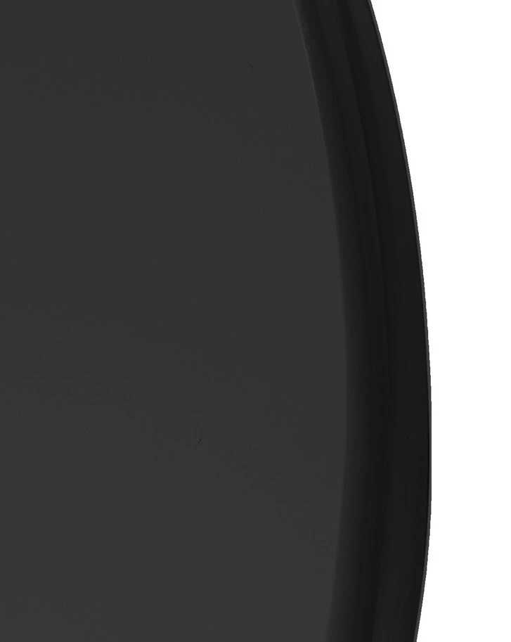 WC sedile Devon&Devon 3IBSEDGW