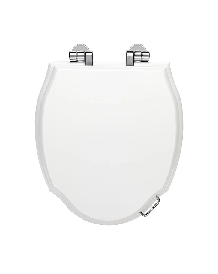 WC sedile Devon&Devon 3IBSEPWW