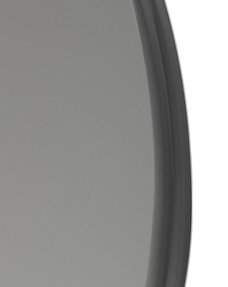 WC seat Devon&Devon 3IBSEWGW