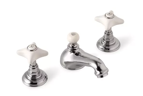 Zestaw Devon&Devon UTWR712