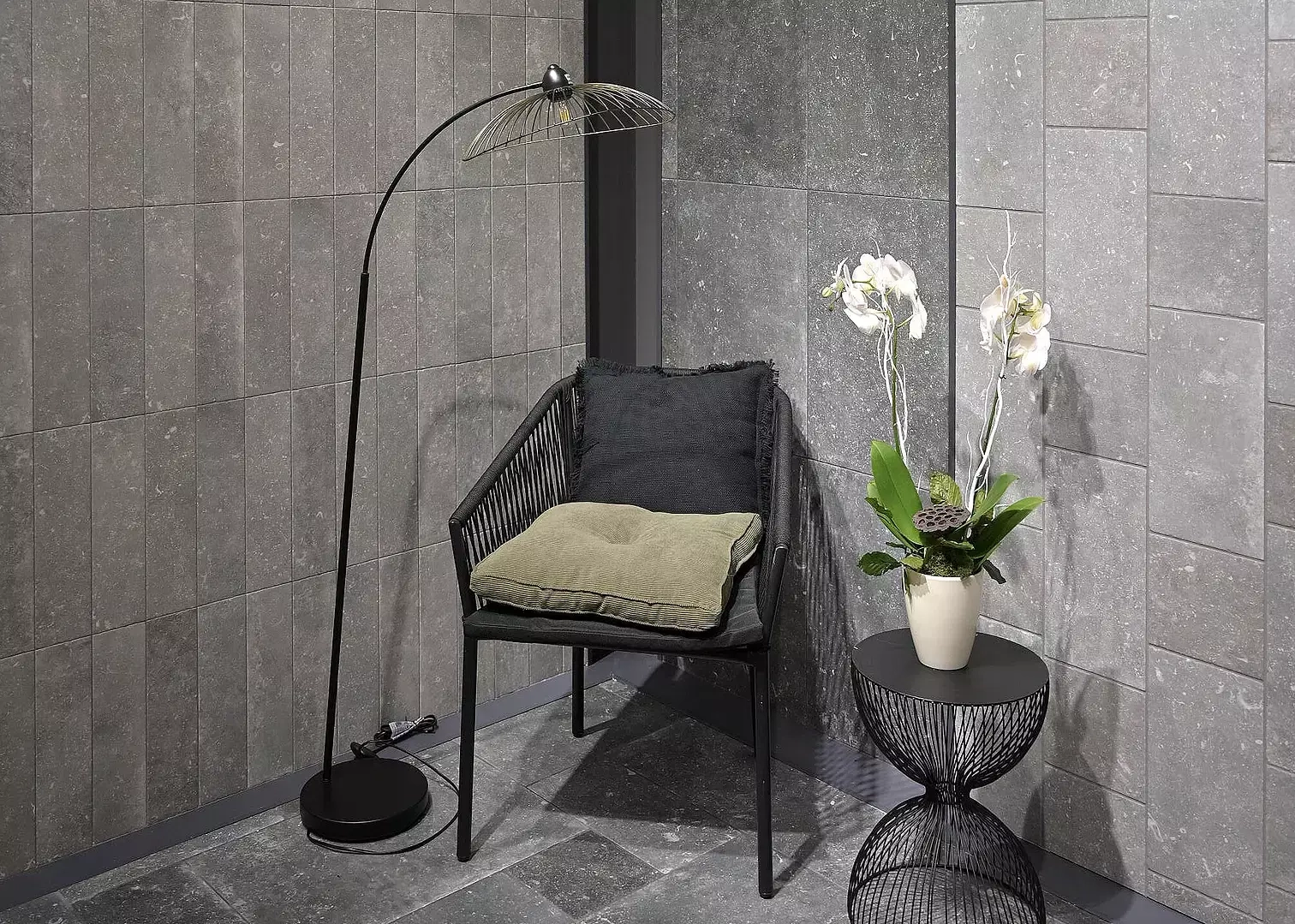 CIR ARDENNE GRIGIO 20X40 1076235