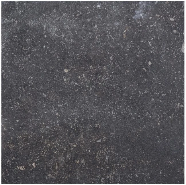 CIR ARDENNE NERO 40X40 1076772