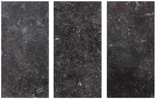 CIR ARDENNE NERO R11 20X40 1078553