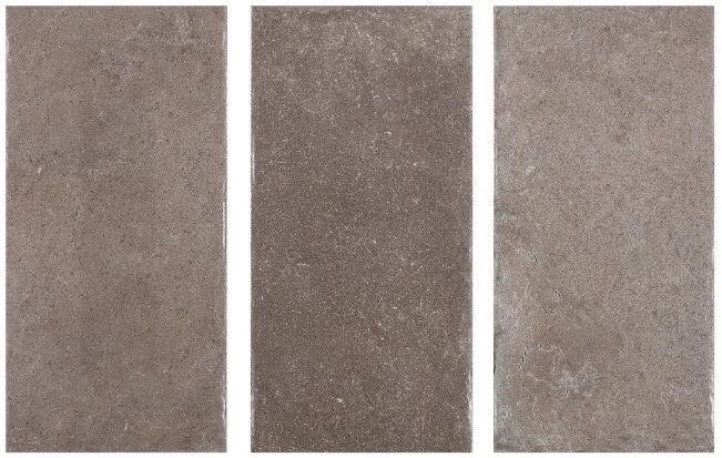 CIR RUNI TORTORA 15MM 20X40  1076709