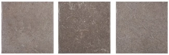 CIR RUNI TORTORA 20X20  1077085