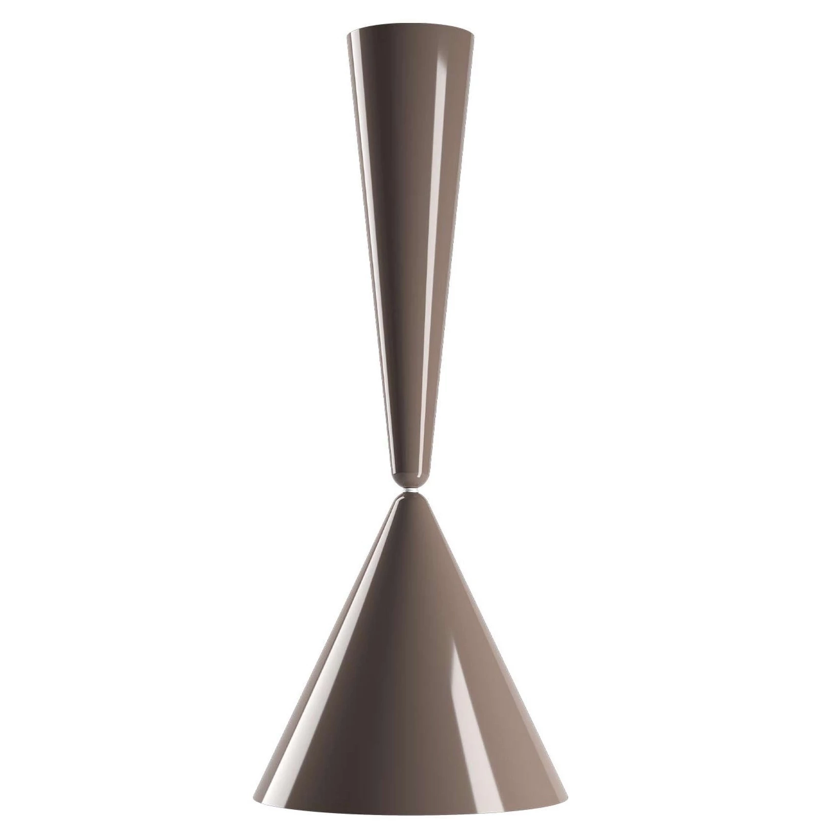 Suspension FLOS F2121026 Diabolo