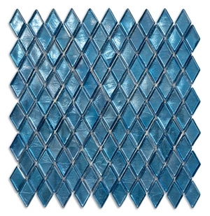 Sicis Hope Blue 25,9X26,6 HOPE_ITEM_02