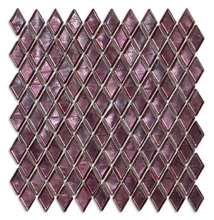 Sicis Martian Purple 25,9X26,6 MARTIAN_ITEM_02