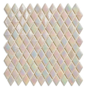 Sicis Shah Mix 25,9X26,6 SHAH_ITEM_02