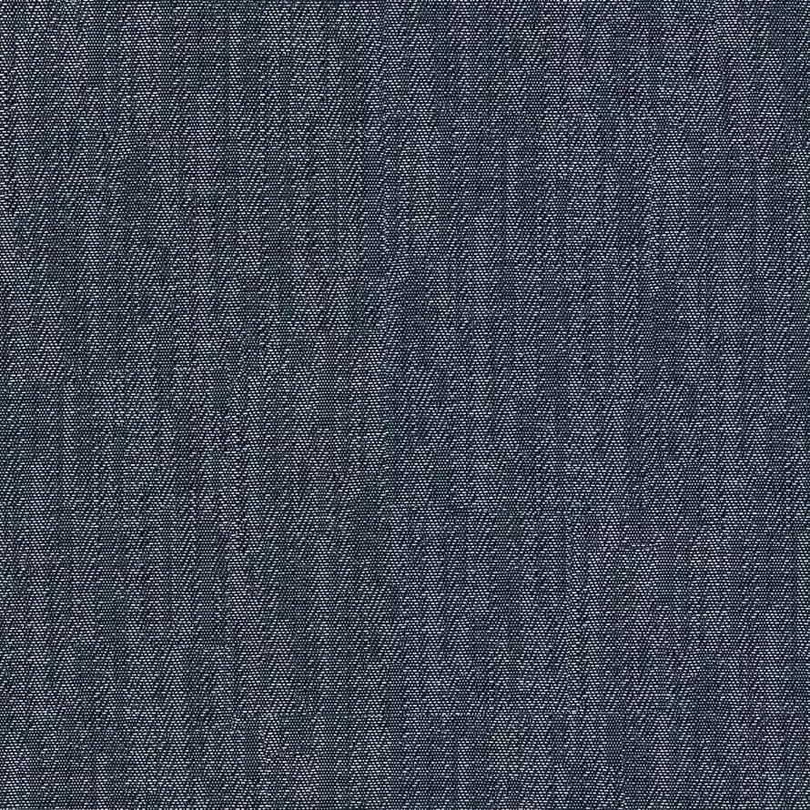 Sant'Agostino Dig.Art Denim 9090 CSADIADE90