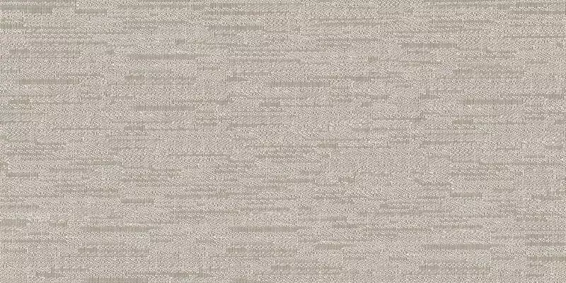 Sant'Agostino Dig.Art Ecru 60120 CSADIAEC12