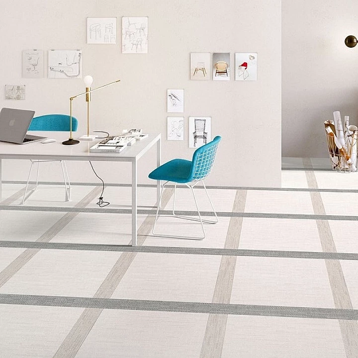 Sant'Agostino Dig.Art Grey 1060 CSADIAGR10