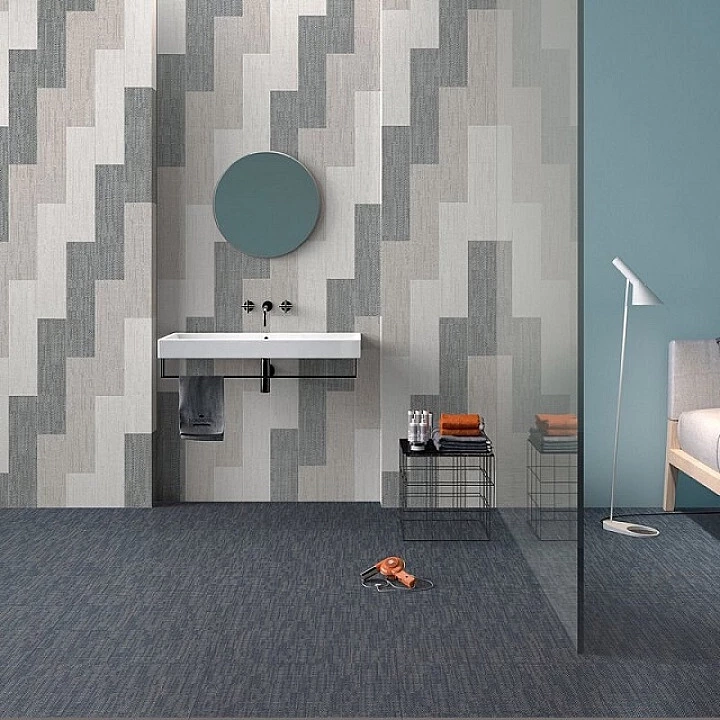 Sant'Agostino Dig.Art Grey 1060 CSADIAGR10