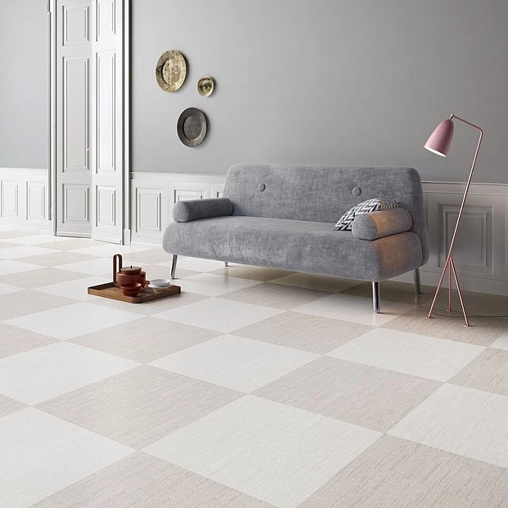 Sant'Agostino Dig.Art Grey 1060 CSADIAGR10