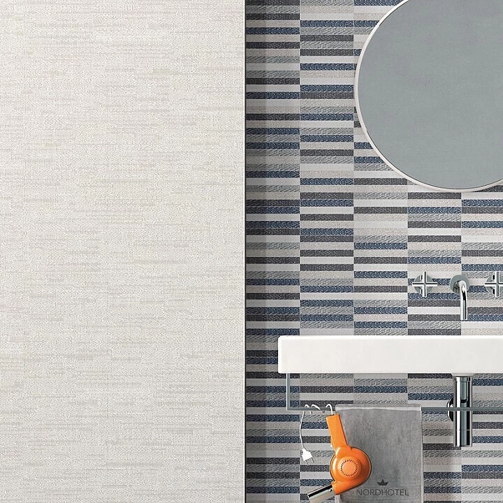 Sant'Agostino Dig.Art Grey 1060 CSADIAGR10