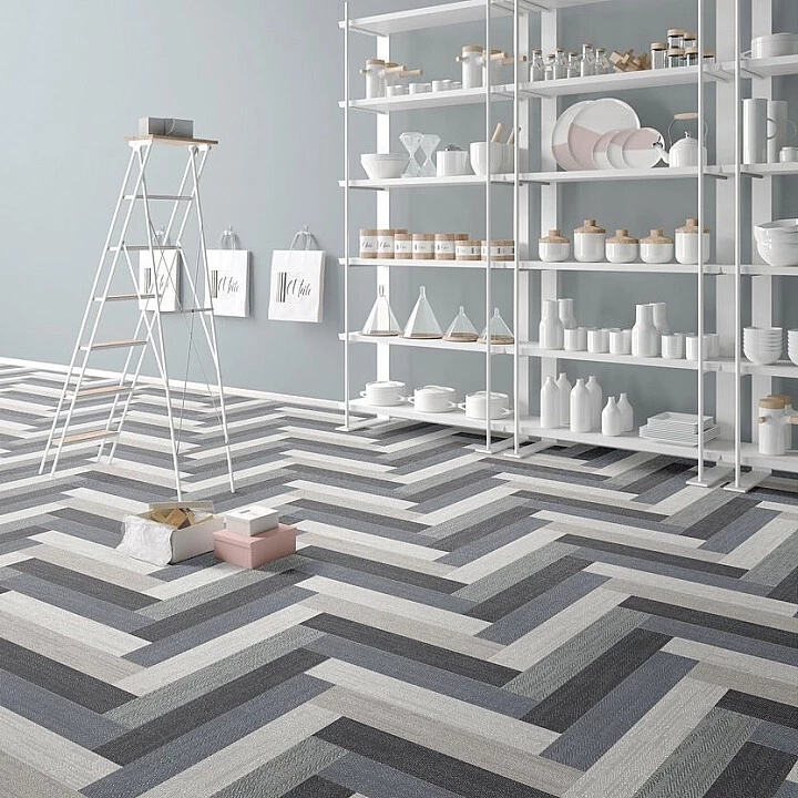 Sant'Agostino Dig.Art White 1560 CSADIAWH15