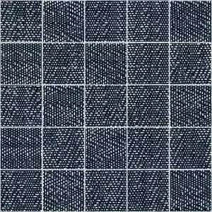 Sant'Agostino Mos.Dig.Art Denim CSAMDADE30