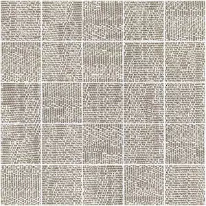 Sant'Agostino Mos.Dig.Art Ecru CSAMDAEC30