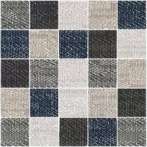 Sant'Agostino Mos.Dig.Art Mix CSAMDAMX30