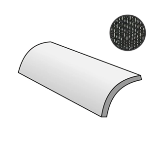 Sant'Agostino Q.R.Dig.Art Night CSAQRDAN30