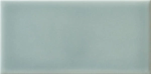 Mutina Din Light Blue Glossy 7,4X15 KGDG34