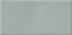 Mutina Din Light Blue Matt 7,4X15 KGDM24