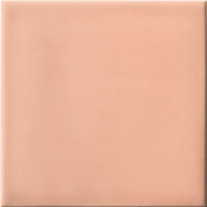 Mutina Din Rose Glossy 15X15 KGDG18