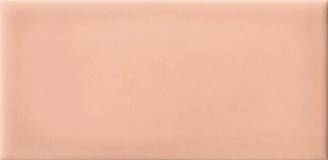 Mutina Din Rose Glossy 7,4X15 KGDG38