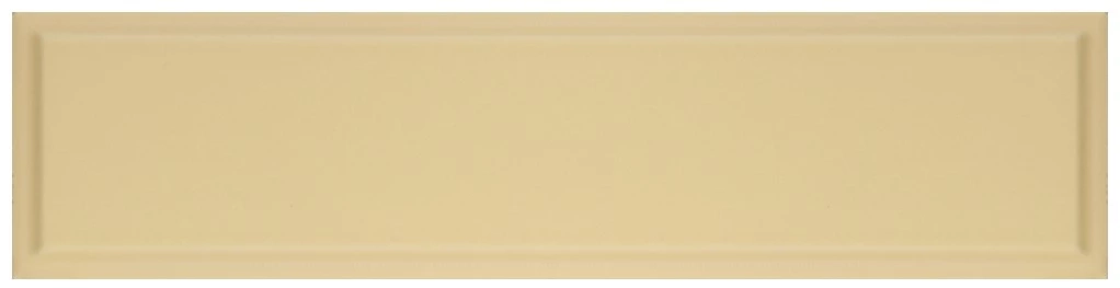 Quintessenza Dintorni Ocra Lucido DNT109L