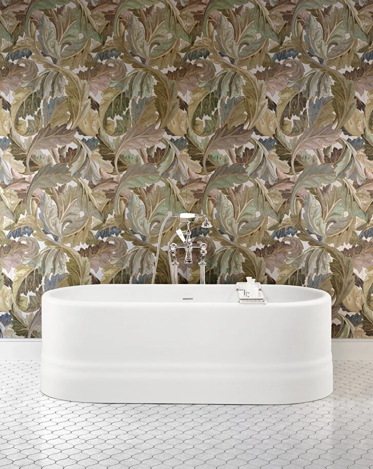 Vasca Devon&Devon DIVA