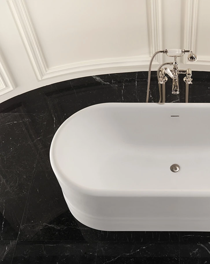 Vasca Devon&Devon DIVA