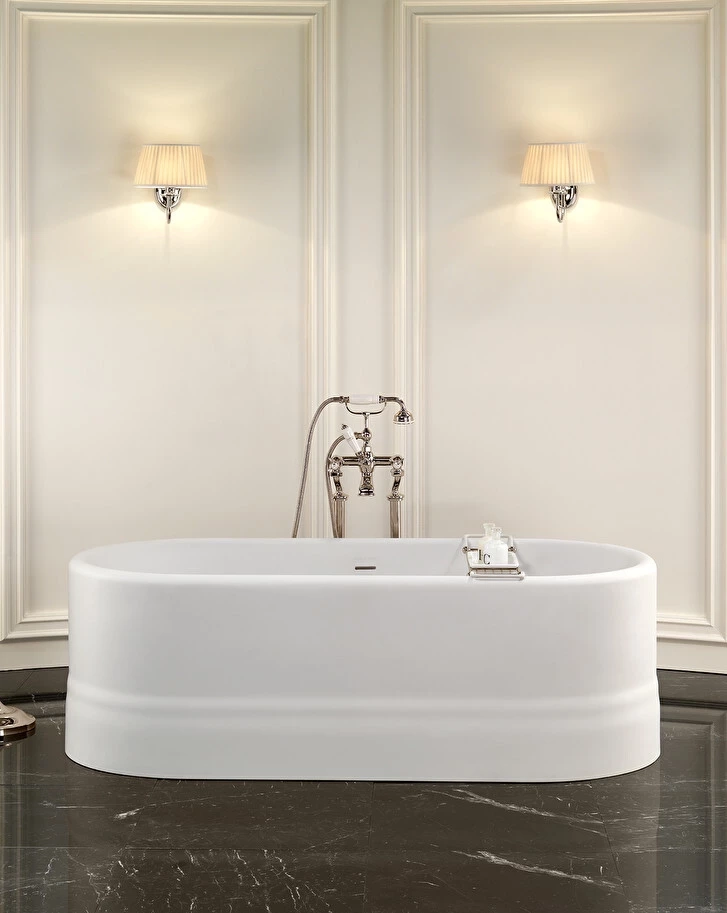 Vasca Devon&Devon DIVA