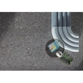 KEOPE DO.DARK 60X120 R9 60X120RT FFD3