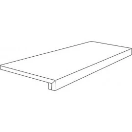 KEOPE DO.DARK SCAL R9 33X60 SCAL FF3S