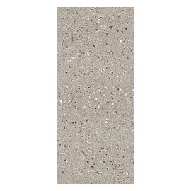 KEOPE DO.GREY 60X120 R9 60X120RT FFD1