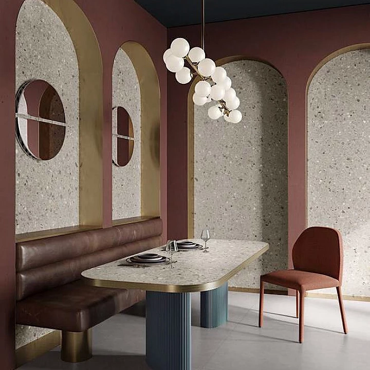 KEOPE DO.LIGHT 60X120 R9 60X120RT FFD2