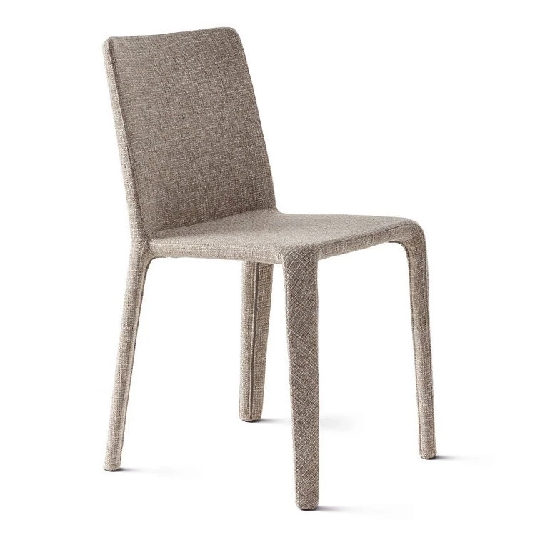 Chaise Bonaldo My Time