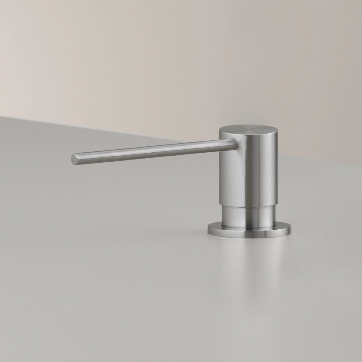 Dispenser CEADESIGN DOS07