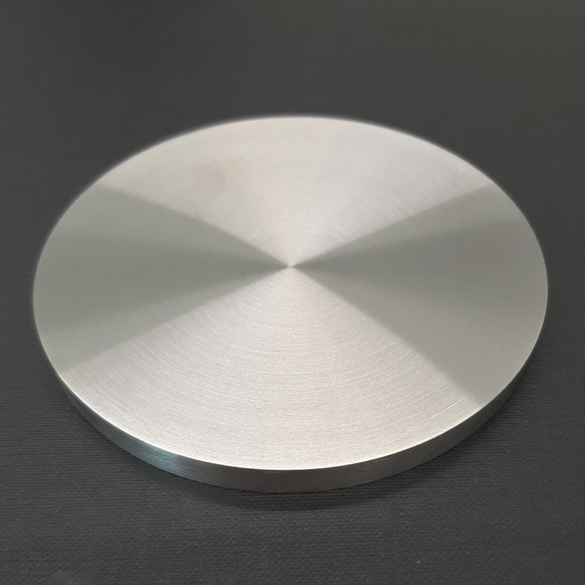 Soap dish CEADESIGN STE30