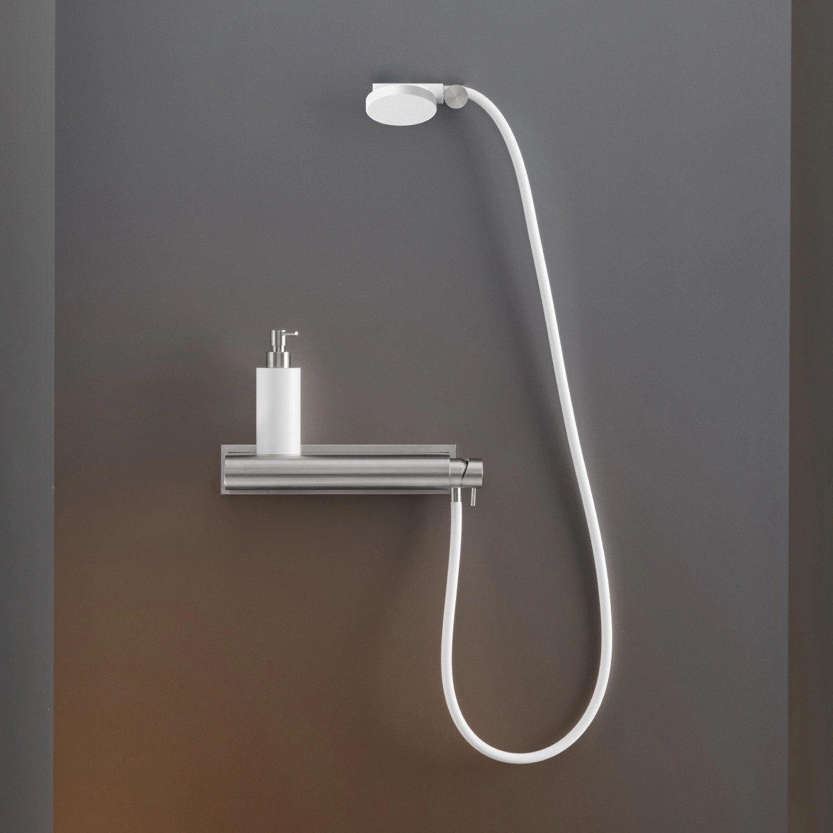 Soap dispenser CEADESIGN DOS02