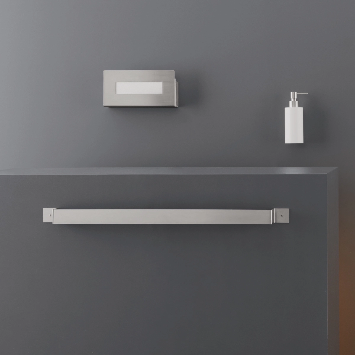 Soap dispenser CEADESIGN DOS03