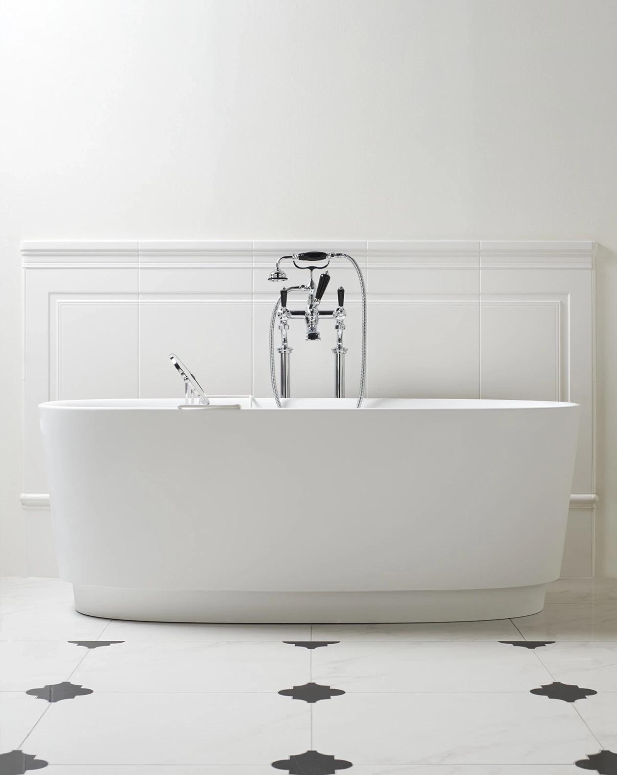 Bathtub Devon&Devon DOVENP