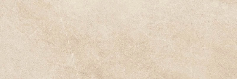 Marazzi Dover Beige M13G