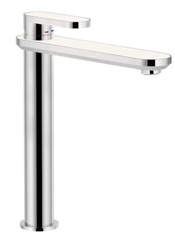 Mixer Nobili 2DS106128