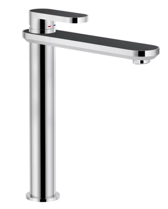 Mixer Nobili 2DS106128