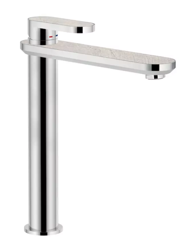 Mixer Nobili 2DS106128