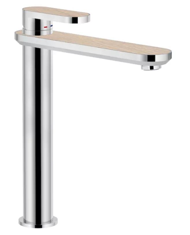 Mixer Nobili 2DS106128