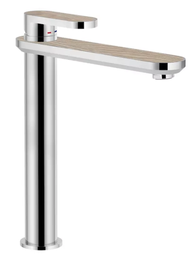 Mixer Nobili 2DS106128