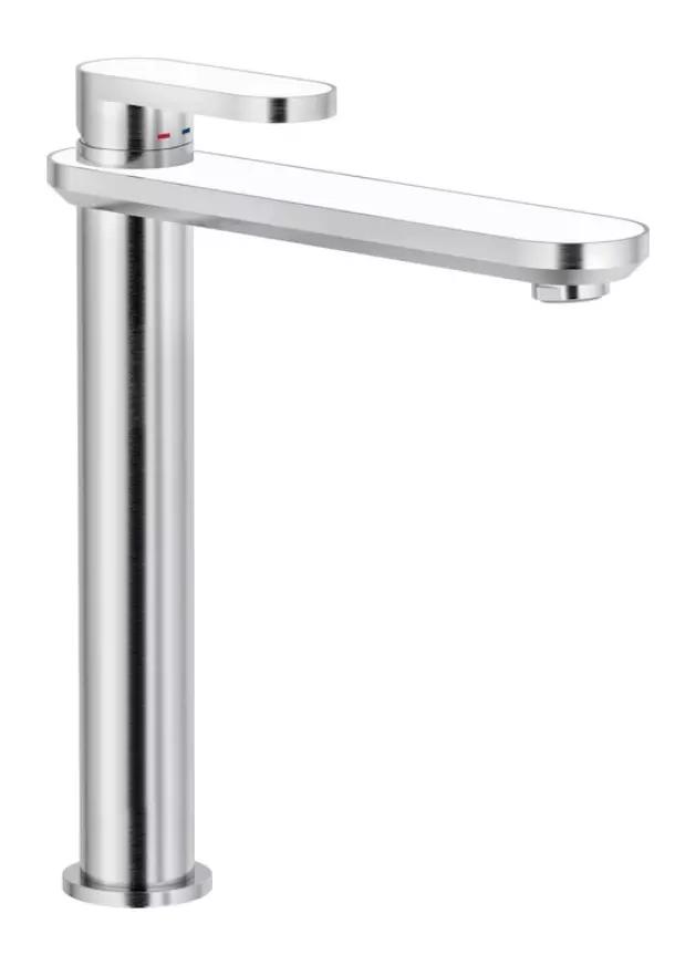 Mixer Nobili 2DS106128