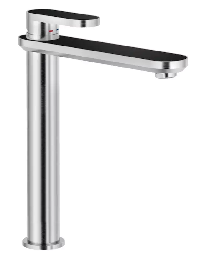 Mixer Nobili 2DS106128